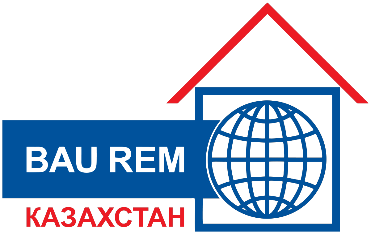 BAU REM Казахстан