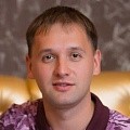 Степан Пилонов