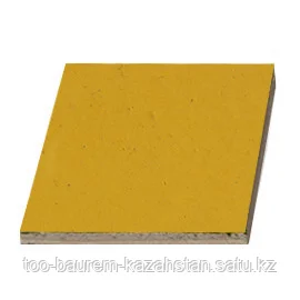 Полиуретан-цементное покрытие Цемезит УР ПК